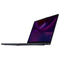 Lenovo IdeaPad Slim 3 15ARP10 - Laptop - Ryzen 7 7735HS - 16 GB RAM - 512 GB SSD - AZERTY