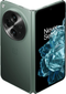 OnePlus Open - Groen - 512 GB - Duale fysieke simkaart + eSIM