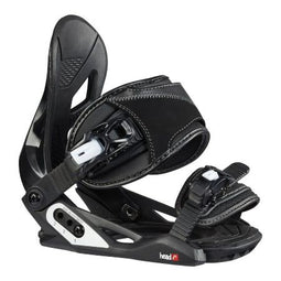 HEAD P JR Snowbord bindingen - Maat M