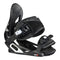 HEAD P JR Snowbord bindingen - Maat M