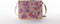 Oilily Sand Beach - Handtas - Dames - Bruin - One size