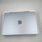 Apple MacBook Air (2025) - 13