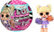 L.O.L. Surprise! All Star Sports Moves - Cheer - Minipop