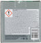 Turtle Wax Hybrid Solutions - Ceramic Graphene Paste Wax - 156 g - Intense glans en UV-bescherming