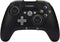PowerA MOGA XP5-i Plus - Gamecontroller - Bluetooth met 3000 mAh powerbank - Zwart