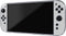 Nacon Switch 2 - Polycarbonate Hardcase - Bescherming tegen krassen en stoten - Wit