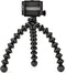 Joby GripTight GorillaPod Stand PRO - Mini-tripod - Universele smartphone houder - Zwart