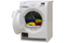 AEG T7DBNP400 - Wasdroger - Oude wasdroger gratis retour - Morgen in huis