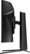 MSI MPG 346CQRF X24 - 34