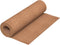 vidaXL - Kurkrol - 100x500 - cm - 5 - mm