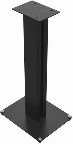 Klipsch KS-28 - Speakerstandaard - Optimaliseer geluidskwaliteit - Zwart