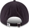 New Era - Dad Cap - New York Yankees MLB Core Classic Navy 9TWENTY Adjustable Cap