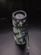 JBL Flip 6 - Draagbare Bluetooth Speaker - Waterbestendig - Martin Garrix Edition