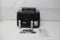 Philips 5000 Series NA551/00 - Dual Basket Airfryer - Stoomfunctie - 9L - Tot 6 Personen