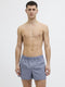 Jack & Jones - 5P wijde boxershorts - slijtvaste katoen - multi