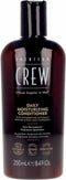 American Crew - Daily Moisturing Conditioner