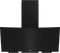 Beko HCA92641BH - Schuine afzuigkap - 645 m³/uur - Zwart 90 cm