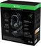 Razer Thresher Ultimate - Draadloze Headset - Dolby 7.1 Surround Sound - Zwart