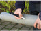 Pica Big Dry 6060 - Markeerpotlood - Automatisch verstelbare punt - Grafiet