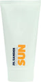 Jil Sander - Sun Womensmoothing Body Lotion 150ml