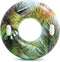 Intex Summer - Opblaasband - Ø97 cm - Assorti