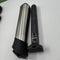 Philips MG9557/15 - Multigroom Series 9000 - 27 lengtestanden - Grijs