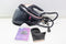 Philips PerfectCare 9000 Series PSG9030/20 - Stoomgenerator - ActiveSense Weefseldetectie - 3100W