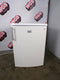 AEG TT150-4SMX - Tafelmodel koelkast - 18L vriesvak - B 60 x D 65 x H 85 cm