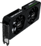 Palit GeForce RTX 5060 - Videokaart - 8 GB GDDR7 - 7680 x 4320 Pixels - PCI Express 5.0