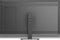 Neomounts DS45-430BL12 - TV-bureaustandaard - Draagvermogen 40 kg - Zwenkoptie 70°