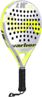 Padel Racket Varlion LW ONE