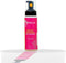 Mielle Organics Brazilian Curly Cocktail Curl Mousse 225gr