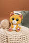 NICI 48699 knuffel