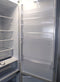 Samsung RB38C603CWW - Koelkast - SmartThings AI Energiemodus - Wit