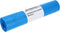 Afvalzak cleaninq 90x110cm t25 160l blauw | 15 stuks
