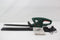 Bosch EasyHedgeCut 18-45 - Accuheggenschaar - 18V Li-Ion - 45 cm meslengte