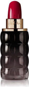 Cacharel - Yes I Am - Eau De Parfum - 50ML