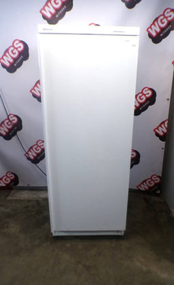 Gram hoge koelkast - KS350 - tweedehands