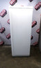 Gram hoge koelkast - KS350 - tweedehands