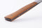 Messermeister Adventure vouwbaar fileermes 15cm - esdoorn