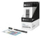 Safescan - Valsgeld detectiepen 30 3-pack | 40 stuks
