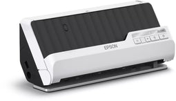Epson DS-C490 - Scanner - A4 tot A6 - 600dpi