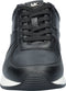 Michael Kors Allie - Lage Sneakers - Echt leder - Zwart - Maat 38