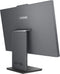 Lenovo ThinkCentre neo 50a 27 Gen 5 - All-in-one PC - Intel Core i5-13420H 16GB 512GB SSD 27