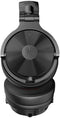 OneOdio Studio Max 1 - Draadloze Over-Ear Koptelefoon - 50mm drivers - Zwart