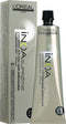 L'Oréal Professionnel - L'Oréal Inoa Supreme 60 GR 8.13