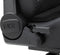 Next Level Racing GTRacer 2.0 - Simulator Cockpit - Breder GT-stijl racestoel - Zwart