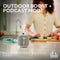 Ultimate Ears WONDERBOOM 4 - Draagbare Bluetooth-speaker - 360-geluid - Zwart