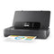 HP OfficeJet 200 - Draagbare Inkjetprinter - Tot 10 ppm zwart en 7 ppm kleur - A4