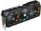 Gigabyte GeForce RTX 5070 Ti - Gaming OC - 16GB GDDR7 - PCIe 5.0